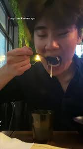 Kyle Corn's Instagram, Twitter & Facebook