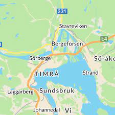 På kartan kan du se vem som äger vägen och vem som därmed ansvarar för drift och underhåll av vägen under både sommartid och vintertid. Sundsvall Granloholm Centrum Karta Hitta Se
