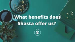 Cara melamar pekerjaan online ternyata tidak sesualit apa yang kita bayangkan, namun. Simple Work Blog Banner 4 Shasta Technologies