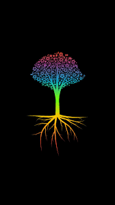 Amoled Wallpaper 91 Papel De Parede Neon Wallpapers Natureza Plano De Fundo Escuro .smartphone com tela amoled acabem usando temas e papéis de parede com tons escuros, ou os testes mostram que trocar um papel colorido gera uma economia de 1,2% no galaxy s7 edge. parede neon wallpapers natureza