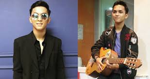 Penyanyi remaja tersohor, muhammad aiman yusri, 22 yang dikenali aiman tino mendakwa dirinya 'terperangkap' dalam kes kompaun rm1,000. Dokumentari Aiman Tino Dikecam Ini Responnya Iluminasi