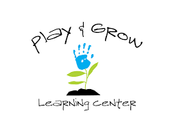 Maybe you would like to learn more about one of these? About Us Mysite