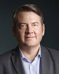 DGFP // Kongress Arbeitsrecht (in Kooperation mit PWWL)