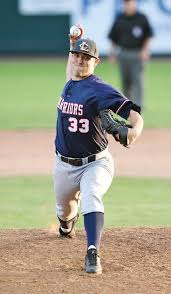 Maybe you would like to learn more about one of these? Glendale Community College Product Michael Noteware Signed By New York Yankees Los Angeles Times