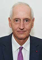 ENCORE DE BEAUX PALMARÈS POUR BOULOGNE-BILLANCOURT !