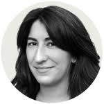 Judge Justin Walker Faces Scrutiny in Bid for Seat