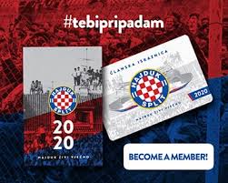 The total size of the downloadable vector file is 1.59 mb and it contains the hajduk split logo in.eps. Hnk Hajduk Split