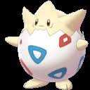 Der roman spielt um 19601 in einer ungenannten… … Togepi Pokewiki