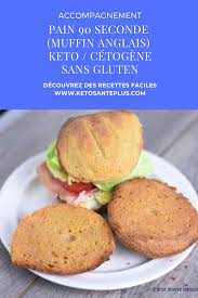 Pin On Recettes Cetogenes De Ketosanteplus Com