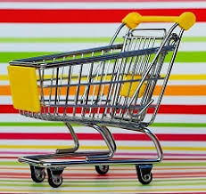 Le mercredi 14 juillet 2021, ce centre commercial est ouvert de 9h à 19h. Magasins Ouverts 15 Aout 2018 Supermarches Bricolage Et Decoration