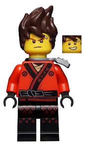Bricklink Minifig Njo317 Lego Kai The Lego Ninjago Movie Hair Flat Silver Scabbard The Lego Ninjago Movie Bricklink Reference Catalog This section is a stub. bricklink minifig njo317 lego kai