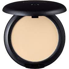 Why the world loves studio fix powder plus foundation: Mac Studio Fix Powder Plus Foundation Ulta Beauty