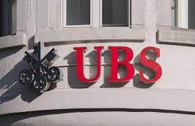 Since ubs's announcement in august 2016, several other major banks and their own blockchain based digital asset projects have come to light, some of which that have been ongoing. Ubs Latest Bank To Consider Offering Cryptocurrency Exposure To Wealthy Clients Ledger Insights Enterprise Blockchain