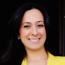 Start Your Own Girls Empowerment Business