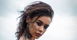 Яремчук роман олегович / roman yaremchuk. Mariya Yaremchuk Obyasnila Pochemu Reshila Ujti So Sceny Glamur Tsn Ua