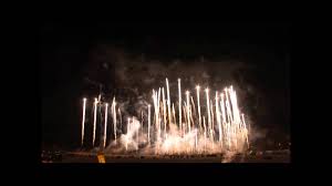 Taalpatar shepai ami sudhu khujechi amay official music video bengali song.mp3. O Mor Ramjaner Oi Rojar Sheshe Hd Chords Chordify