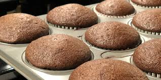 See more ideas about eggless recipes, desserts, eggless baking. Egg Free Dairy Free Nut Free Cake Recipe Allrecipes