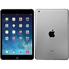 Apple Ipad Air A1474 16gb Wi Fi White Renewed Super Shop Ipad Air Apple Ipad Ipad
