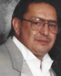 Antonio "Tony" Gilbert Estrada Obituary August 9, 2023