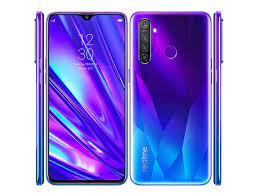 Realme 5 pro comes with android 9.0, 6.3 inches ips fhd display, snapdragon 712 chipset, quad rear and 16mp selfie cameras, 4gb/6gb8gb ram and 64/128gb rom. Realme 5 Pro Price In Malaysia Specs Rm829 Technave