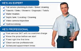 Aberle plumbing provides affordable plumbing services to homeowners across the greater houston area. Houston Plumbers Call A Plumber You Can Trust Ready For Your Call
