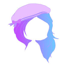 We did not find results for: Pixilart Gacha Girl Hairstyle By Memesforlife360