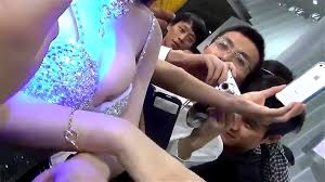 Watch chinese model nipple slip - Amature, Big Tits, Big Natural Tits Porn  - SpankBang