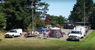 Maybe you would like to learn more about one of these? Umpqua Lighthouse State Park 2 Photos Winchester Bay Or