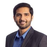 Parth Kaushik Email & Phone Number