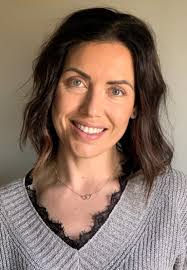 Region 4 Club Volunteer Award