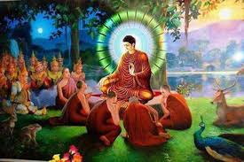 Sinhala vesak (wesak) greetings sms messages | vesak (wesak) subapathum. Vesak Greeting Home Facebook