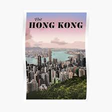 We did not find results for: Hong Kong Posters Redbubble