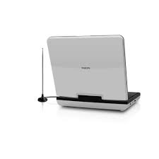 Browse our list of philips screen replacements to find the screen that best suits your requirements. Portable Dvd Player Pd7007 98 Philips