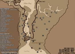 Delves are accessible to everyone at any time. The Elder Scrolls Iv Oblivion Blackwood Map Map For Pc By Braindeadracr Gamefaqs