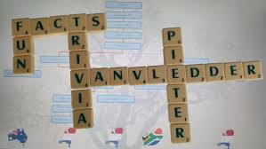 You can use this swimming information to make your own swimming trivia questions. Fun Facts Vanvledder Nl