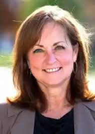 GOP can't decide if it's for Ukraine or not