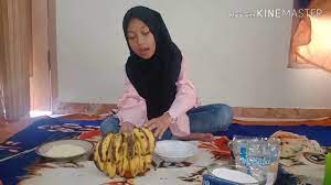 Kumpulan soal prakarya uts prakarya smp vii semester 1 contoh soal ujian semester 1 prakarya kelas 7 | ilmu. Tugas Mata Pelajaran Prakarya Kelas 7 Semester 2 Youtube