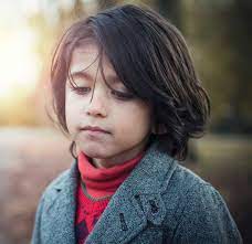 141 821 просмотр 141 тыс. 60 Best Boys Long Hairstyles For Your Kid 2021