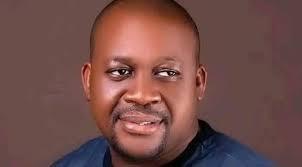 Don-aini Faye Inglis