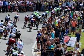 Přesto se ondřej cink rozhodl 104. Cyclisme Tour De France 19eme Etape Embrun Salon De Provence Ondrej Cink Abandonne Sport 365