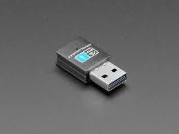Image result for usb bluetooth