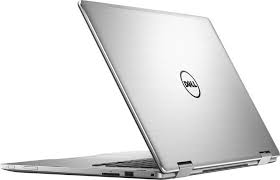 We have 19 dell inspiron 15 7000 series manuals available for free pdf download: Dell Inspiron 15 7000 7569 I7569 7579 I7579 15 6 2 In 1 Laptop With Higher End Specs Laptop Specs