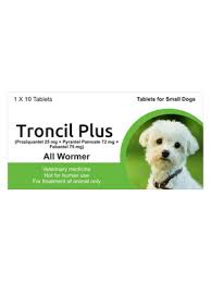 Pet Shed Pet Supplies At Discount Prices