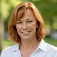 Medicare Insurance Agents in Cape Coral, Florida