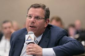 2019 Property Insights Conference