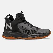 New balance grey/white metal baseball cleats 3000v5 low men's baseball cleat. Men S Lacrosse Cleats New Balance