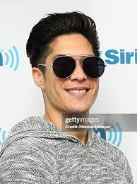 3,345 Jesus Perez Stock Photos, High-Res Pictures, and Images