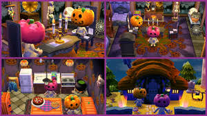 Check spelling or type a new query. Animal Crossing Happy Home Designer Jack A Spooky Space Visit In Game 0191 5752 104 Animalcrossin Animal Crossing Happy Home Designer Animal Crossing Qr