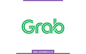 Lowongan kerja terbaru indomaret di jember (indomaret cabang jember). Lowongan Kerja Grab Banyumas Agustus 2021 Lokernesia Id