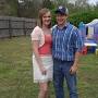 Profile Picture of Holly Hutchens (@Holly_Hutchenss) / X (@twitter.com) on Google